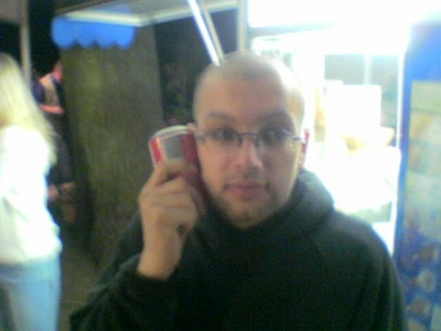Bild 24