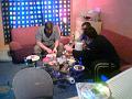 img5