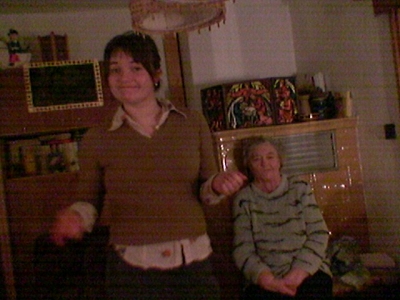 Bild 24