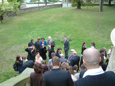 Bild 120