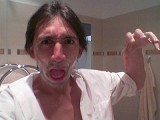 Thumb 70