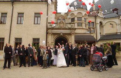 Bild 96