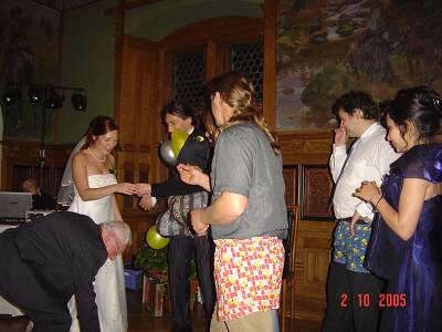 Bild 96