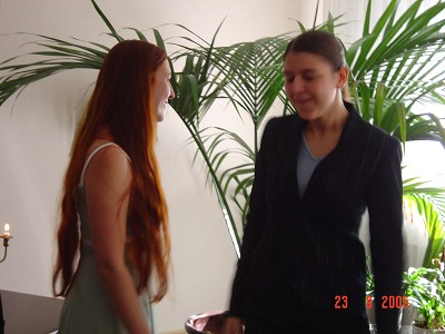 Bild 48
