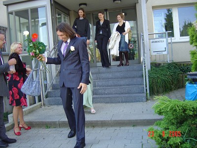 Bild 48