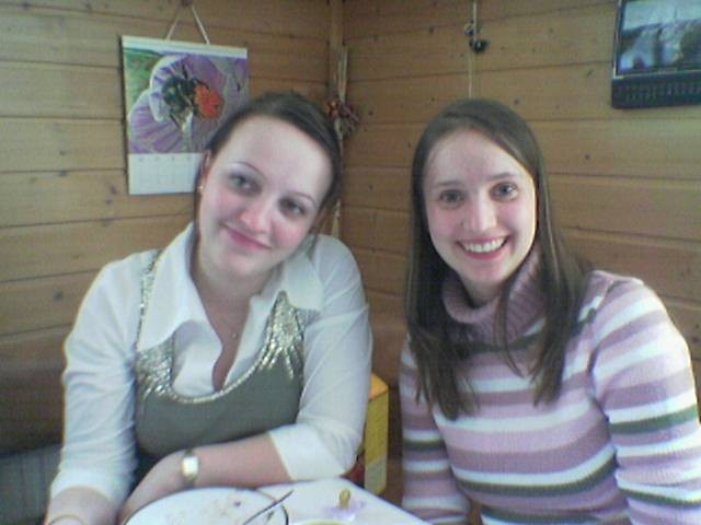 Bild 48