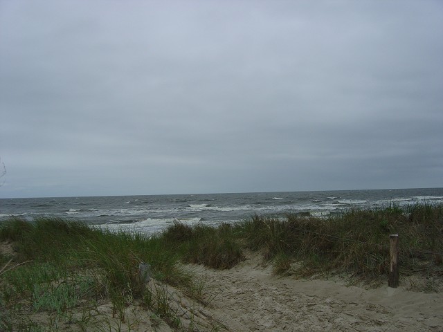 Bild 24