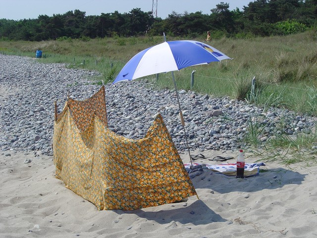 Bild 24