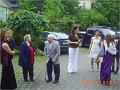 pict0013