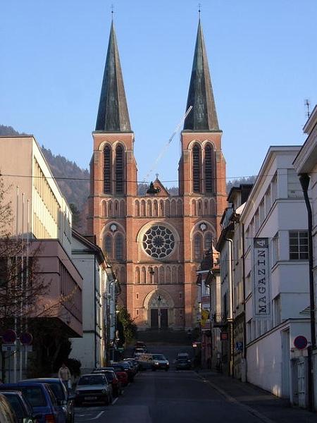 img18.jpg