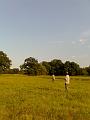 Bild036