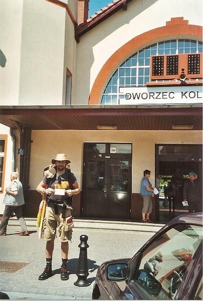 bloss-weg-aus-kollberg.jpg