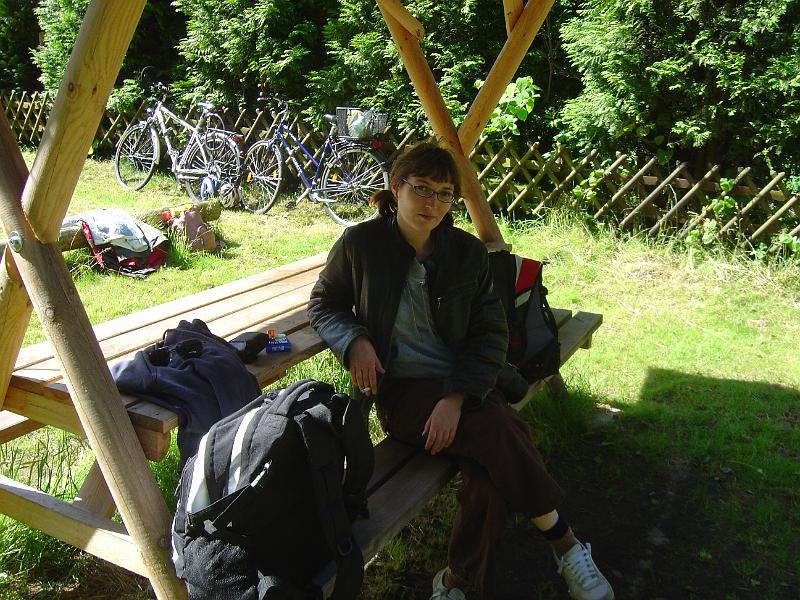 DSC03599.JPG