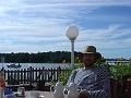 DSC03637