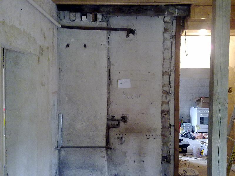 05042010088.jpg