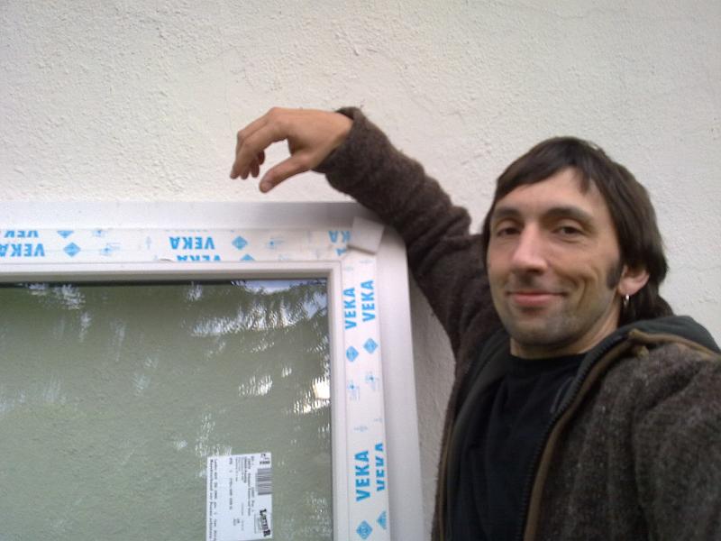 12052010377.jpg