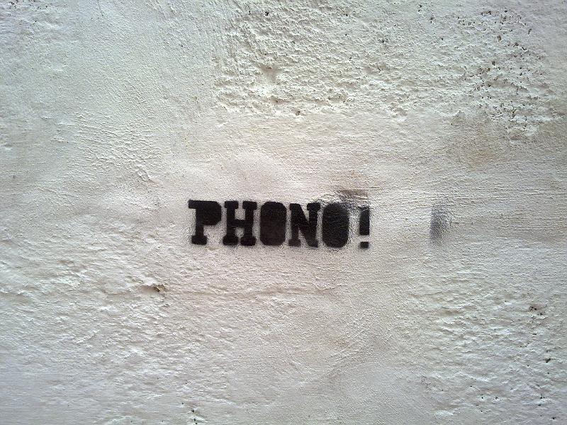 07102010150.jpg