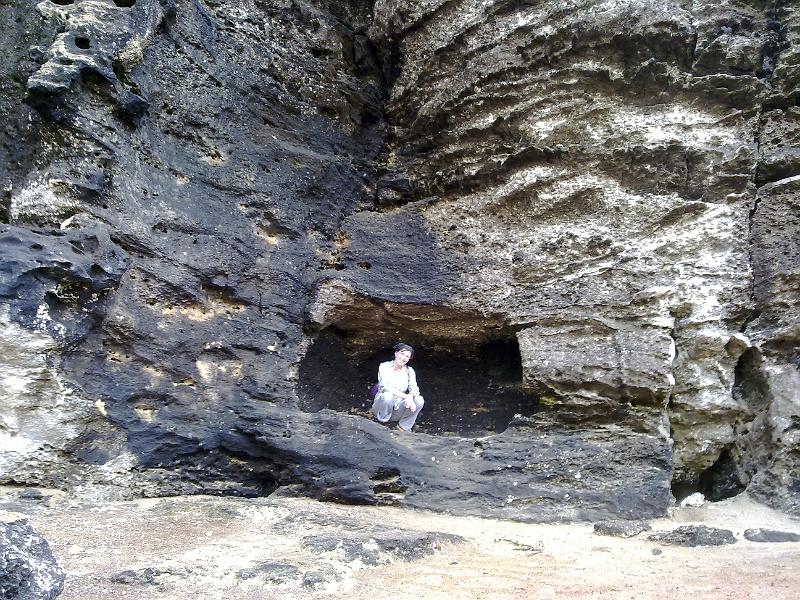 08102010310.jpg