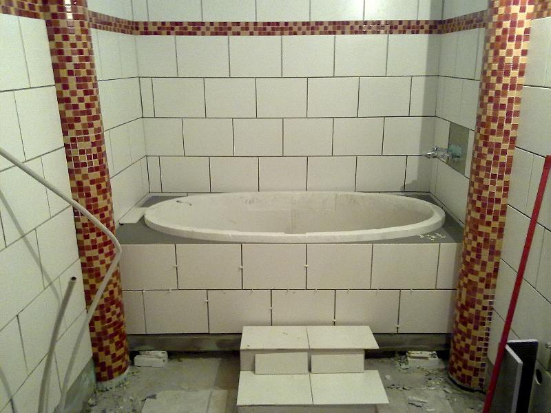 12122010643.jpg