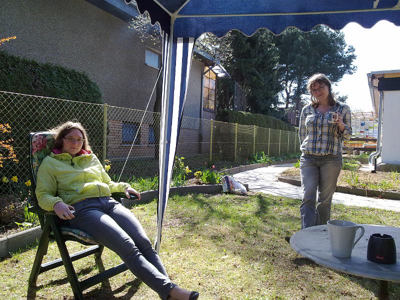 090420111030.jpg