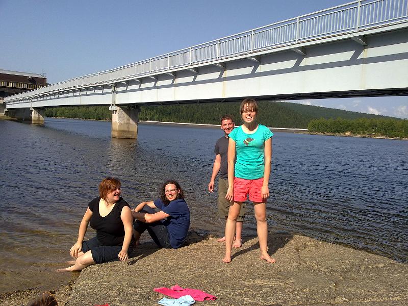 300620123033.jpg