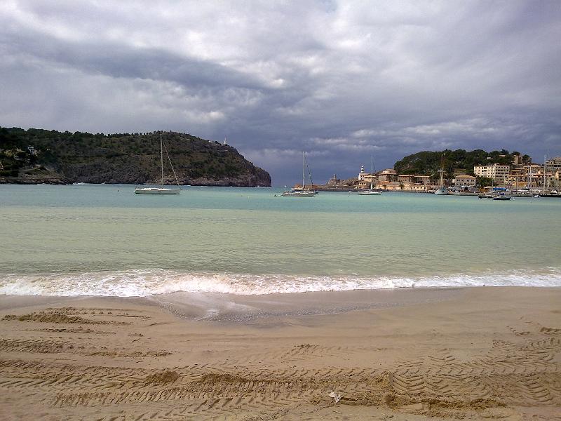 13042012861.jpg