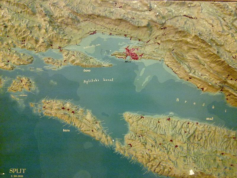 220820132497.jpg