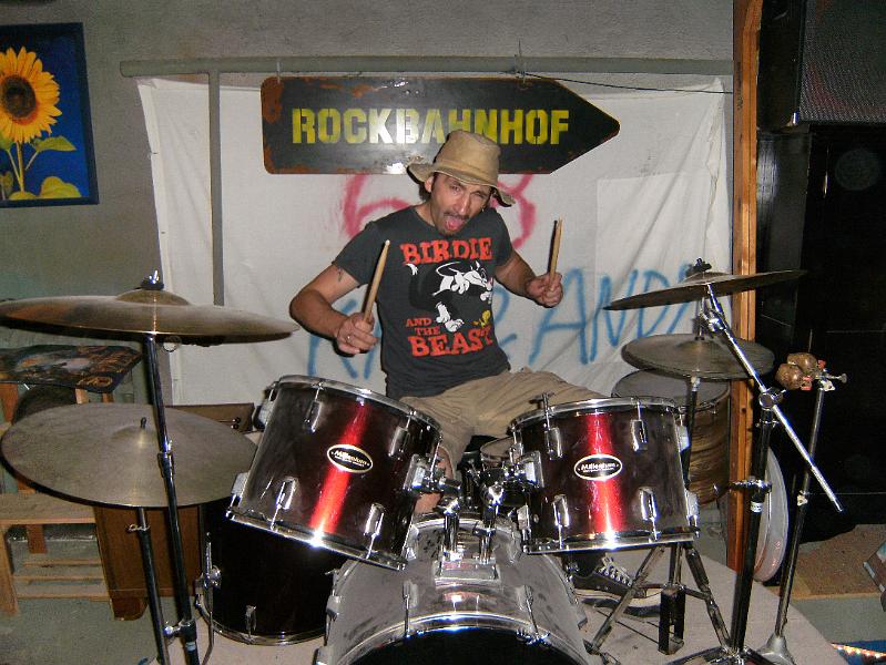 BILD0022.JPG