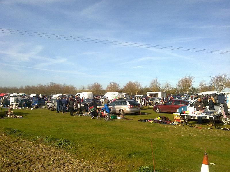 120420155454.jpg