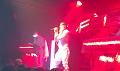 IMAG1051