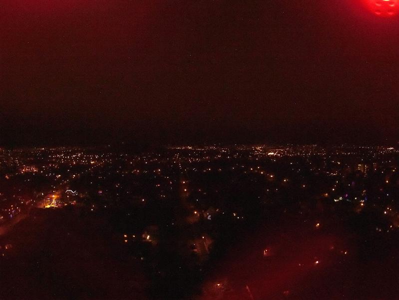 DJI00757.JPG