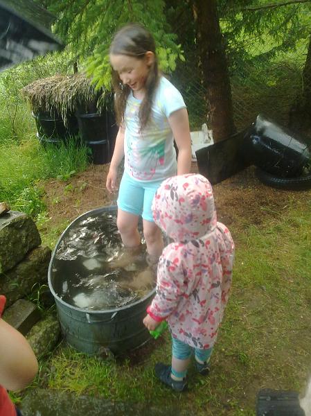 280520162841.jpg