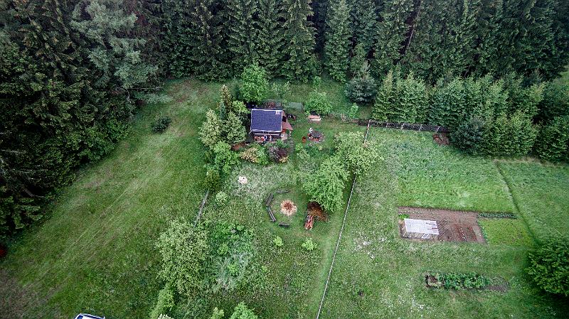 DJI01055.jpg