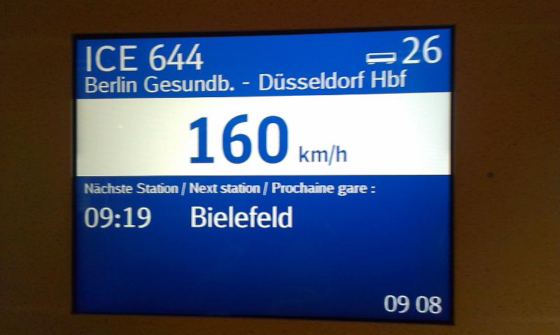 bielefeld_gibts_wirklich.jpg