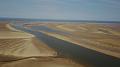 DJI_0053