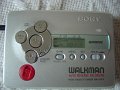 WM-GX6741