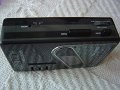 MGR874