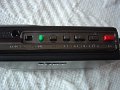 WM-BF6085