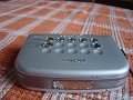 WM-EX4043