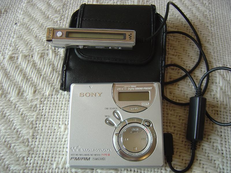 MZ-NF610-Minidisc.jpg