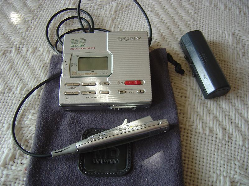 MZ-R90.jpg
