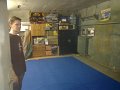 130820111735
